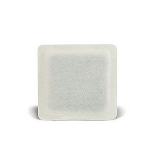 Carboflex Odor Control Dressing 6" x 8" 1 (EA)