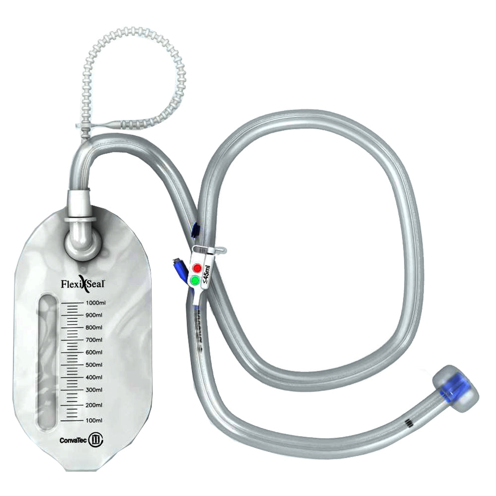 Flexi-Seal PROTECT FMS Kit 1 (PK)