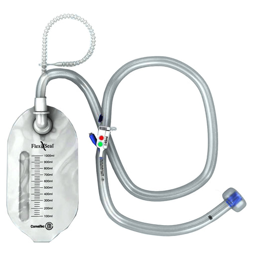 Flexi-Seal PROTECT FMS Kit 1 (PK)