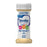 Similac Total Comfort Non-GMO, Ready-to-Feed 2 fl oz Bottle 48 (CA)