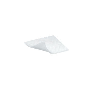 Durafiber Gelling Fiber Dressing, 3/4" x 17-3/4" 5 (BX)