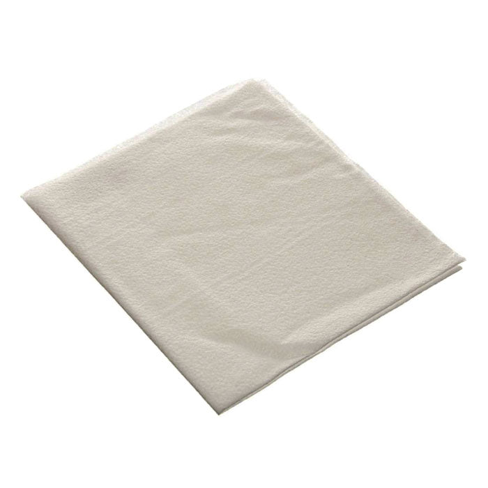 Laboratory Countertop Paper Sheets, 18" x 20" 400 (CA)