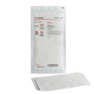Gauze Sponge USP Type VII, 4" x 8", 12-ply, Sterile, Latex Free 1 (EA)