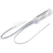 Argyle Sterile DeLee Mucus Trap with Vacuum Breaker 20 cc 8 fr 1 (EA)