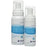 Bedside-Care Foam Wash, Scented, 4.1 oz 1 (EA)