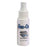 Hex On Odor Spray, 2 fl Oz 1 (EA)