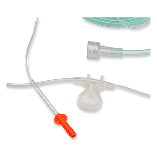FilterLine Set, Adult and Pediatric 1 (EA)