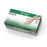 CURAD Stretch Vinyl Exam Gloves - CA Only,Cream,Medium 1500 (CS)