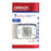 7 SERIES Wrist Blood Pressure Unit 1 (EA)