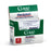 CURAD Mediplast Wart Pads 1 (EA)