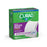 CURAD Sterile Pro-Gauze Pads 24 (CS)