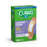 CURAD Comfort Fabric Bandages,Tan,No 24 (CS)