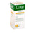 CURAD Xeroform Sterile Nonadherent Gauze Dressing 50 (BX)