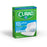 CURAD Sterile Nonstick Pads with Adhesive Tabs 12 (CS)