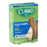 CURAD Flex-Fabric Bandages,Brown,Yes 24 (CS)