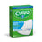 CURAD Sterile Nonstick Pads 12 (CS)
