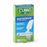 CURAD Waterproof Butterfly Bandages,White,No 24 (CS)