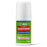 CURAD QuickStop Spray,0.810 OZ 24 (CS)