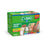 CURAD Variety Pack Assorted Bandages 1 (BX)