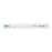 Clear Vinyl Intermittent Catheters,16.0 30 (CS)