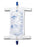 Leg Bags with Twist Valve 1 (EA)