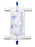 Leg Bags with Twist Valve 1 (EA)