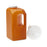 24-Hour Urine Collection Bottle,3,000.0 ML 1 (EA)