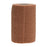 CoFlex LF2 Cohesive Bandages,Tan 20 (CS)