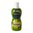 Active Critical Care Liquid Protein Nutritional Supplement,30.000 OZ 4 (CS)