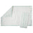 Extrasorbs Extra Strength Drypad Underpads,White,36" X 23" 70 (CS)