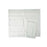 Extrasorbs Extra Strength Drypad Underpads,White,36" X 30" 70 (CS)