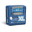 FitRight Super Adult Incontinence Underwear,X-Large 80 (CS)