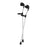 Guardian Forearm Crutches 1 (PR)