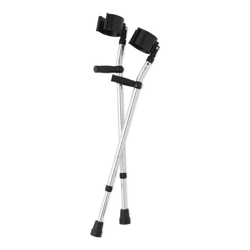 Guardian Forearm Crutches 1 (PR)
