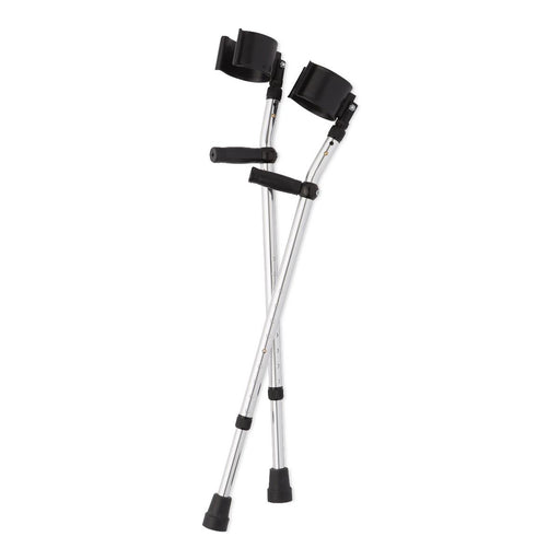 Guardian Forearm Crutches 1 (PR)