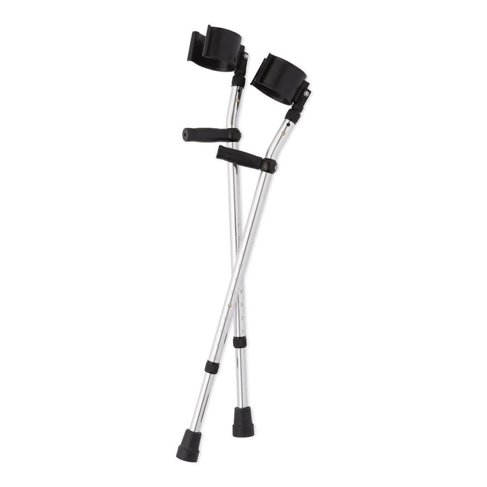 Guardian Forearm Crutches 1 (PR)