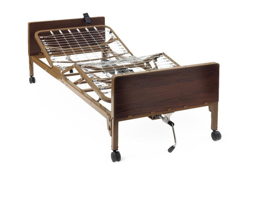Basic Homecare Hospital Beds 1 (EA)