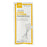 Lemon Glycerin Swabsticks 75 (BX)