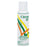 Citrus Spray II Room Deodorizers,7.000 OZ 12 (BX)