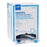 DenTips Oral Swabsticks,Blue 250 (BX)