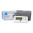 Automatic Digital Blood Pressure Monitor 1 (EA)