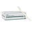 Adult Toothbrush,White,Adult 144 (GR)