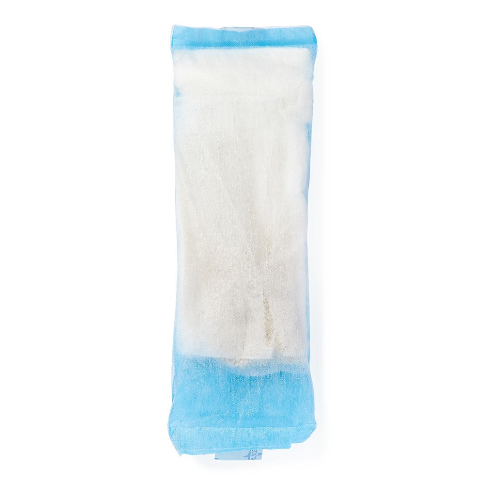 Deluxe Straight Perineal Cold Pack/Pad 24 (CS)