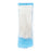 Deluxe Straight Perineal Cold Pack/Pad 24 (CS)