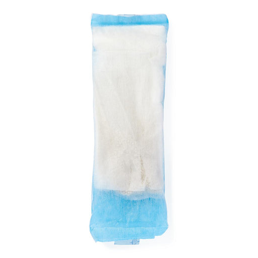 Deluxe Straight Perineal Cold Pack/Pad 24 (CS)