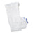 EMS Thigh-High Anti-Embolism Stockings,White,Large 1 (PR)