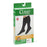 CURAD Knee-High Compression Hosiery,Beige,C 1 (EA)