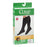 CURAD Knee-High Compression Hosiery,Beige,D 1 (EA)