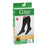 CURAD Knee-High Compression Hosiery,Beige,G 1 (EA)