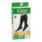 CURAD Knee-High Compression Hosiery,Beige,C 1 (EA)